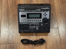 Roland drum - roland,