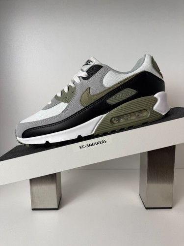 Nike air max eur - max, 90