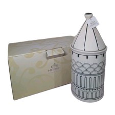 Hervit CONTENITORE BASILICO