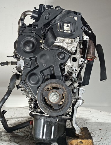 8hz motore chevrolet nubira - 8hz,