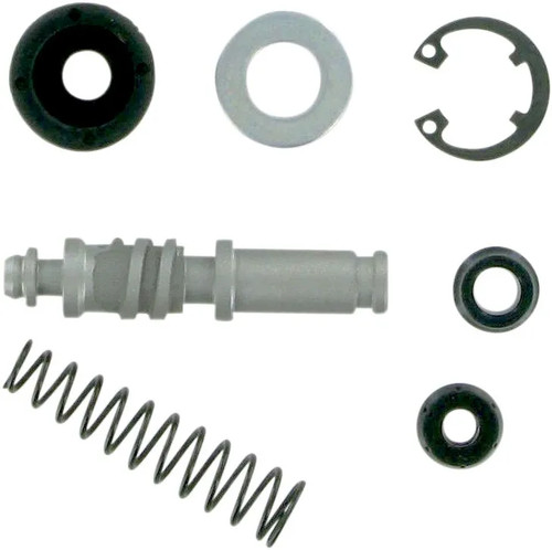 Moose racing 702x - moose, kit