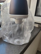 Dosa Zucchero Tupperware Mai