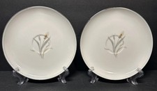 Set 2 piattini Simplicity By