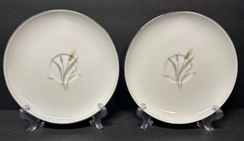 Set piattini simplicity by - 2,