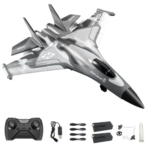 Aereo stealth raptor - aereo, f-22,