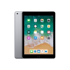 Apple iPad 6a Generazione