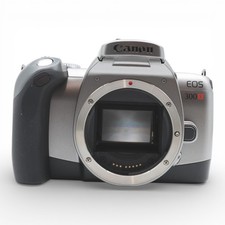 Canon EOS 300x 300 X