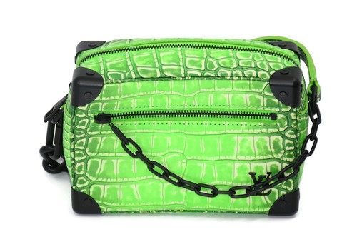 Louis vuitton mini borsa - vuitton,