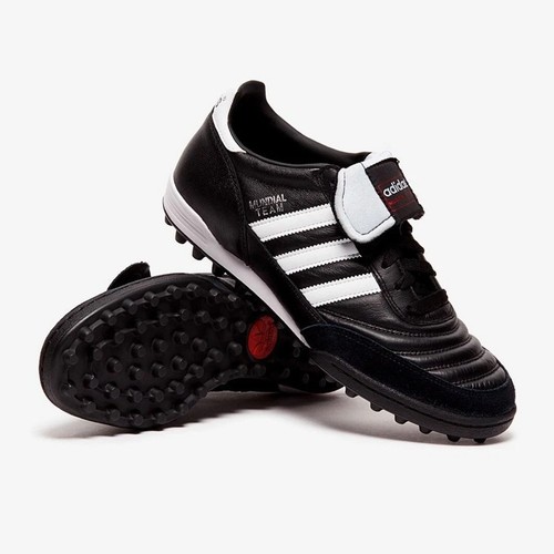 Adidas copa mundial team - adidas,