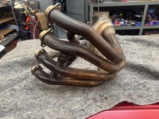 BMW S1000R 2016 K47 ORIGINALE