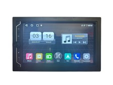 Autoradio android phonocar - android,
