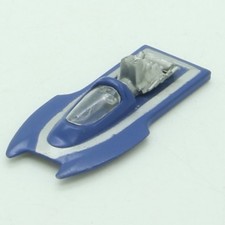 Micromachines GIG Galoob Micro