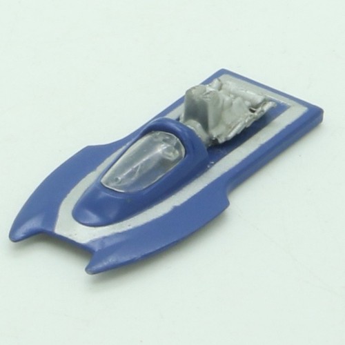 Micromachines gig galoob micro - gig,