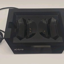 Stazione base originale astro - stazione,