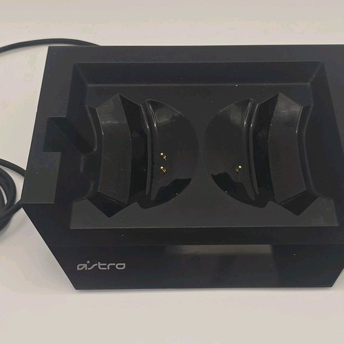 Stazione base originale astro - stazione,