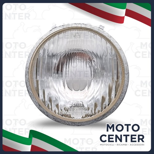 Gruppo ottico piaggio vespa - gruppo,