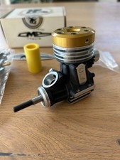 CMB Italia 21 TT Marine RC