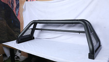For 2005-2026 Toyota Tacoma