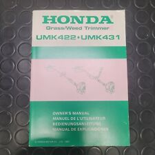 Manuale manual libretto