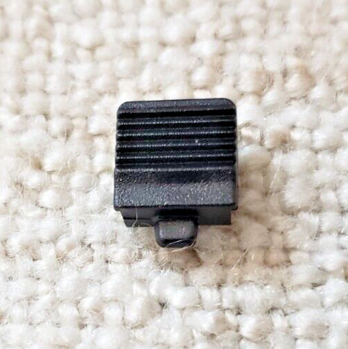 Nuovo kenwood oem k29 9251 - nuovo!, k29-9251-03
