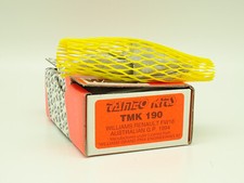 Kit Da Montare Tameo 1/43 - F1