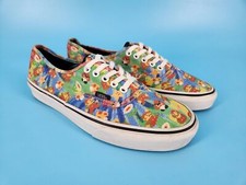 Scarpe da skateboard Vans