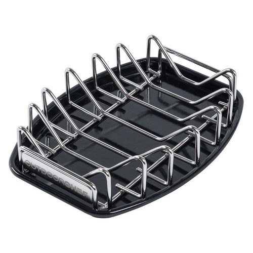 Supporto costine universal - costine,