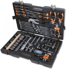 BETA 2047E/C108-21 Valigia 108