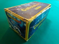 Box da 100 bustine Figurine