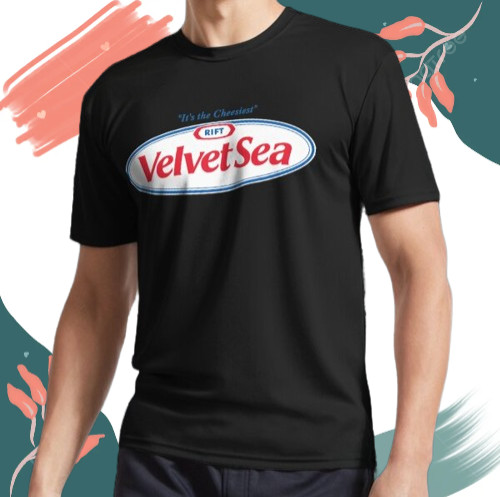 Nuovo felpa con cappuccio e - nuovo!,