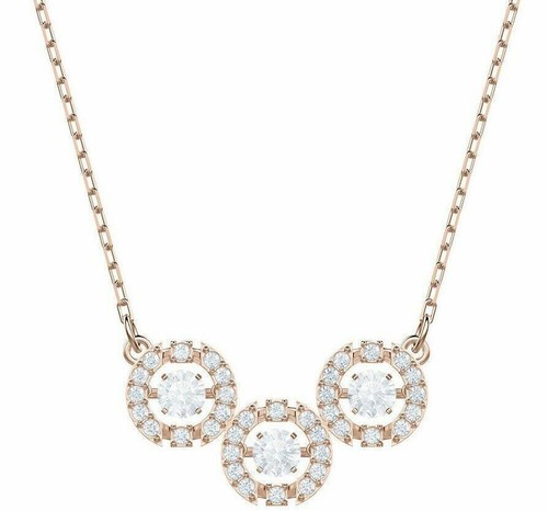 Collana trilogia danza - collana,
