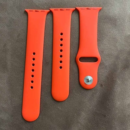 Cinturino sportivo originale