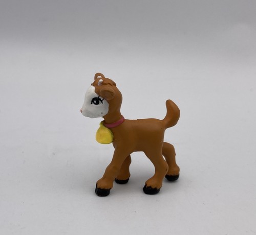 Fisher price casa - price,