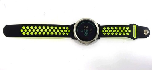 Orologio garmin vivoactive - orologio,