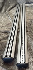 VW Caddy Sortimo TopSystem