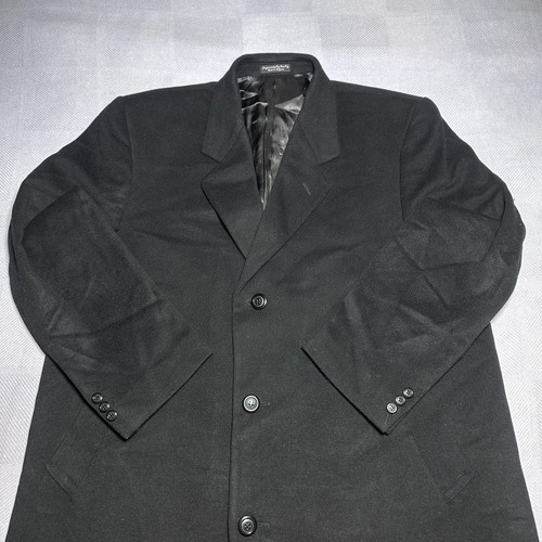 Cappotto soprabito trench uomo