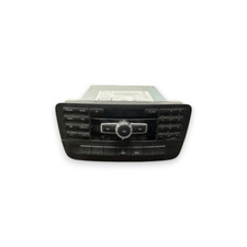 Autoradio / Stereo Mercedes -