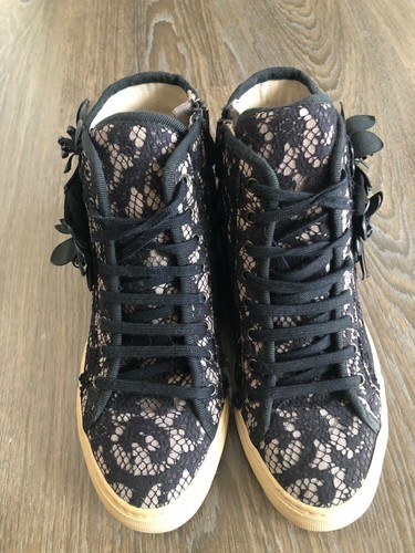 Sneakers donna twin set - sneakers, tg40