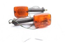 Indicatore di direzione