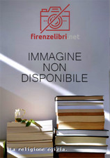 Morenz,Siegfried. - La religione egizia.  