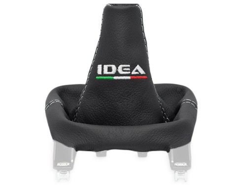 Per fiat idea - per, 2003-2012
