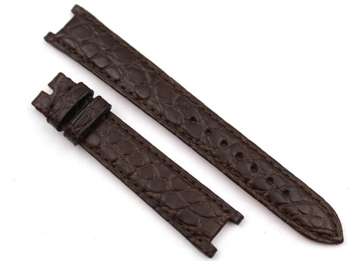 Cinturino orologi vintage - cinturino,