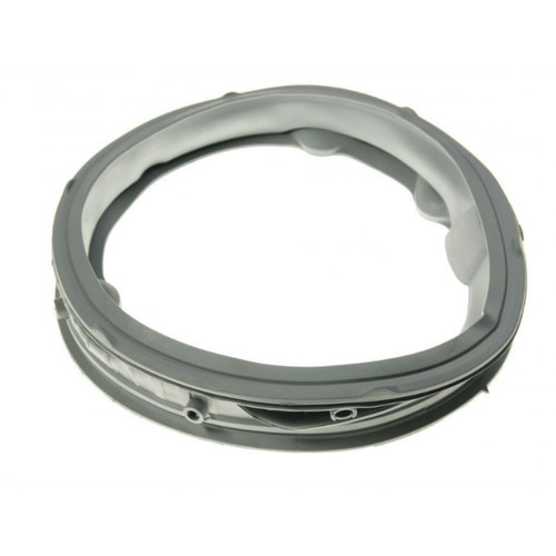 Soffietto lavatrice per - soffietto,