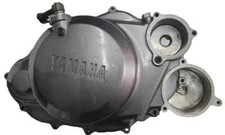 COPERCHIO CARTER  FRIZIONE ORIGINALE YAMAHA XT 660 Z TENERE 1991 1992 1993 1996