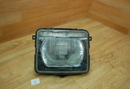 Faro proiettore bmw k75 - , k100