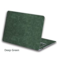 Cover decalcomania pelle adesiva per Apple MacBook Pro 13 A2289 A2251 A2338 2022