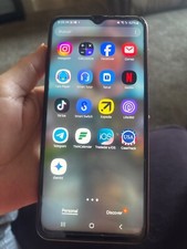 Samsung galaxy f13 color - samsung,