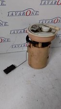 POMPA CARBURANTE PER CHRYSLER PT Cruiser Berlina 05278483 AB Benzina 2000 (00>0