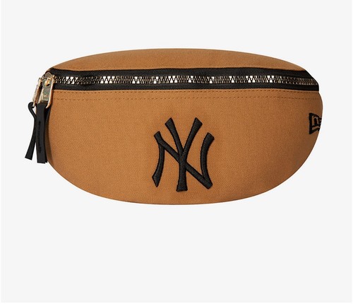 New era mlb york - new,
