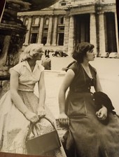 Fotografia Archivi Alinari